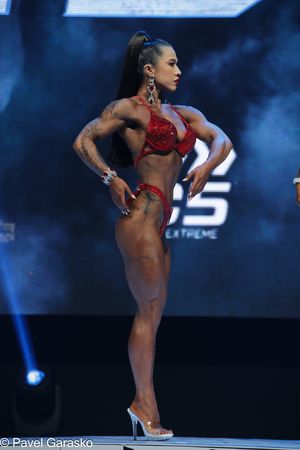 Фотограф Павел Гарасько (19.05.2024)